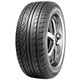COP. 295/40WR21 HIFLY HP801 SUV XL 111W (m+s)